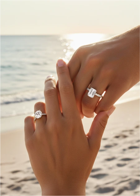 Engagement Rings