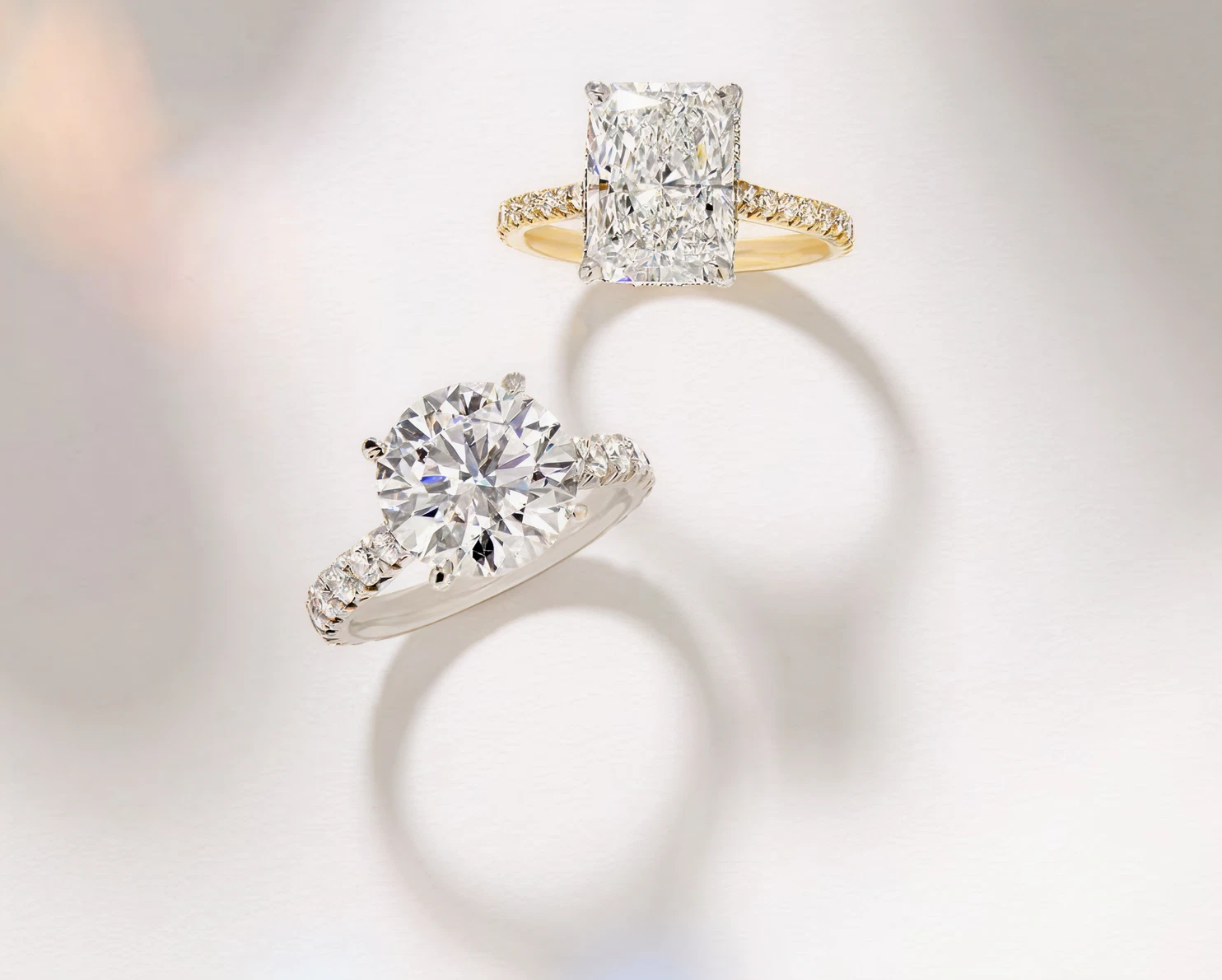 Engagement Rings